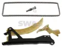 Eksantrik Zincir Seti E46/x1/x3 N42-N46 -Febi 30334