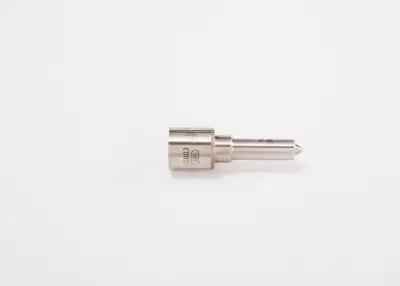 BOSCH 0433175449 Enjektör Memesi - 17. Görsel