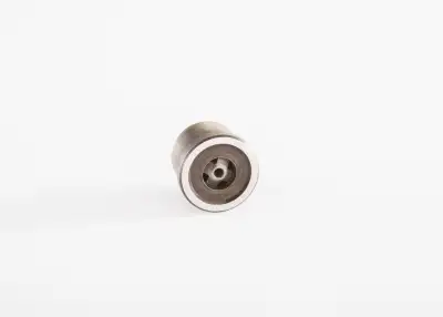 BOSCH 2418554047 Pompa Valfi - 10. Görsel