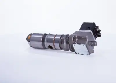 BOSCH 0414799024 Birim Pompa UP - 19. Görsel