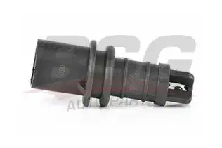 BSG 65840031 Hava Sıcaklık Sensörü