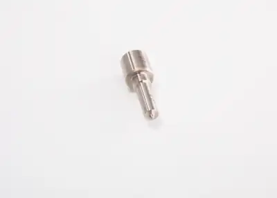 BOSCH 0433171965 Enjektör Memesi - 22. Görsel