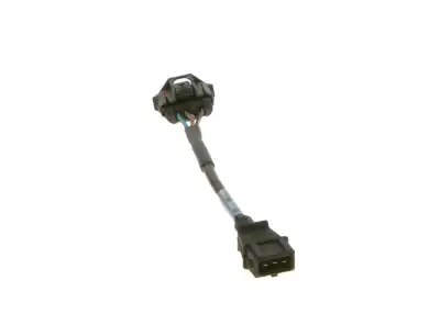 Adaptör Kablo - 10. Görsel