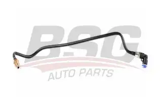 BSG 30725022 Mazot Borusu