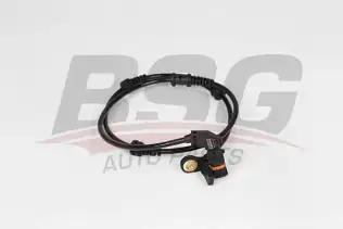 BSG 60840083 Abs Sensörü