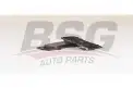 BSG 85200011 Fren Balatası Ön