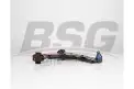 BSG 25315022 Salıncak Ön Sağ
