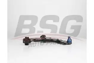 BSG 25315022 Salıncak Ön Sağ
