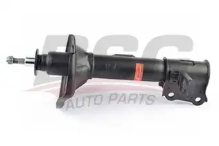 BSG 40300018 Amortisör Arka Sağ