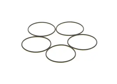 BOSCH 1410210046 O-Ring - 26. Görsel