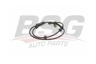 BSG 15840030 Abs Sensörü Ön