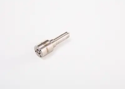BOSCH 0433171947 Enjektör Memesi - 14. Görsel