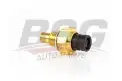 BSG 30840032 Hararet Müşürü