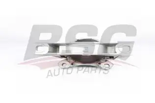 BSG 30700464 Motor Takozu Sağ