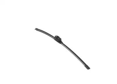 BOSCH 3397015584 Aeroeco Silecek Muz Tipi - 9. Görsel