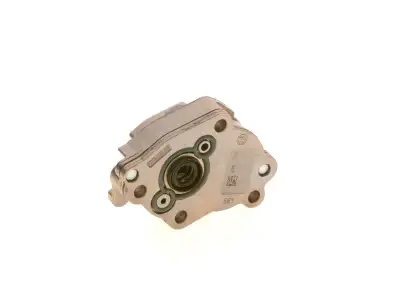 BOSCH 0440020038 Dişli Pompa - 15. Görsel
