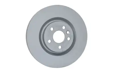 BOSCH 0986479D79 Fren Diski - 29. Görsel