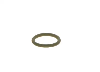 BOSCH F00RJ03115 O-Ring - 27. Görsel