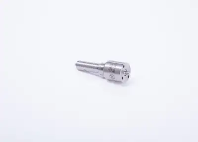 BOSCH 0433175113 Enjektör Memesi - 7. Görsel
