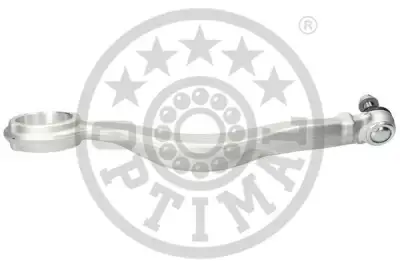 OPTIMAL G5979 Bugi Kolu Tekerlek Bağlantısı - 3. Görsel