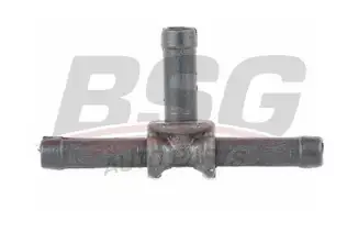 BSG 90995021 Su (T) Borusu