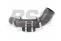 BSG 30720188 Intercooler Hortumu