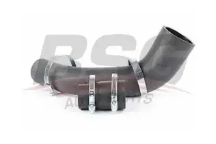BSG 30720188 Intercooler Hortumu