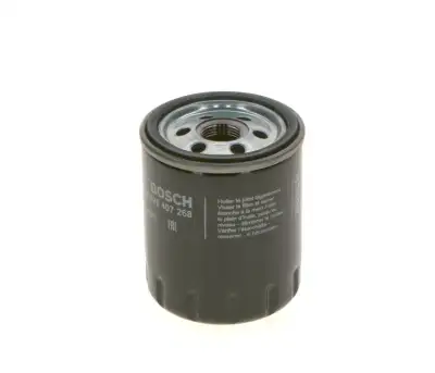 BOSCH F026407268 Yağ Filtresi - 9. Görsel