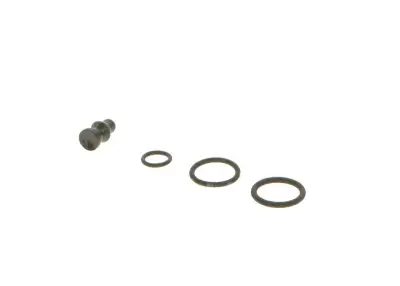 Takım Conta Tamir Seti  Volkswagen Pompa Enjektör 03G198051 - 19. Görsel