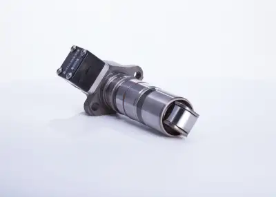 BOSCH 0414799024 Birim Pompa UP - 9. Görsel