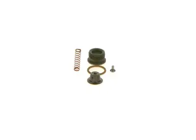 BOSCH F00N201451 Rakor - 23. Görsel