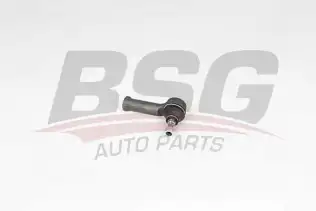 BSG 30310063 Rot Başı Sol