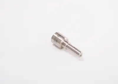 BOSCH 0433171741 Enjektör Memesi - 20. Görsel