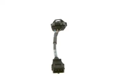 Adaptör Kablo - 2. Görsel