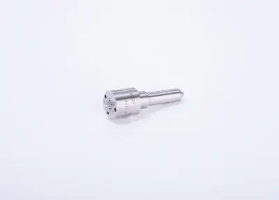 BOSCH 0433175489 Enjektör Memesi - 15. Görsel