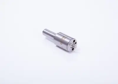 BOSCH 0433271478 Enjektör Memesi - 8. Görsel