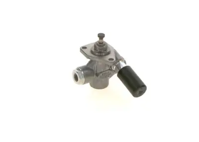 BOSCH 0440008068 Mazot Otomatiği - 27. Görsel