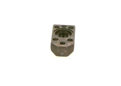 BOSCH F00R0P1733 Kapak CR - 17. Görsel