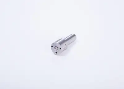 BOSCH 0433171799 Enjektör Memesi - 13. Görsel
