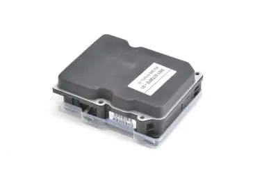 Abs/tcs/esp Kontrol Ünitesi - 13. Görsel