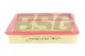 BSG 60135014 Hava Filtresi