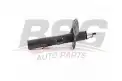 BSG 15300052 Amortisör Arka Sağ