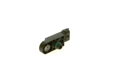 BOSCH 0281006391 Sensör - 21. Görsel