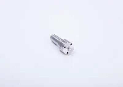 BOSCH 0433171169 Enjektör Memesi - 9. Görsel