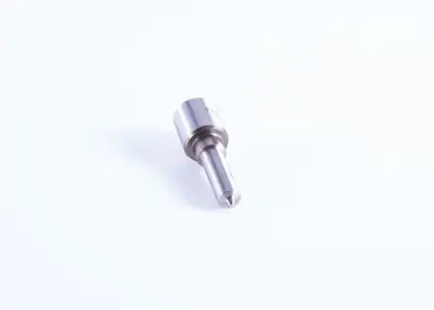 BOSCH 0433172244 Enjektör Memesi - 22. Görsel