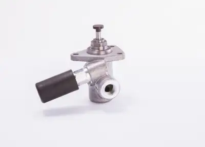 Mazot Otomatiği - 10. Görsel