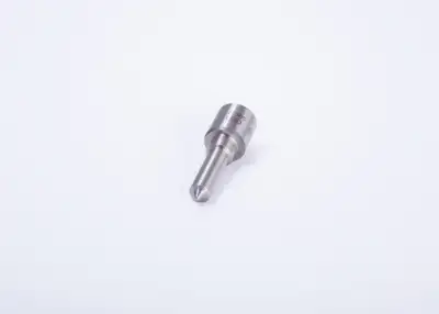 BOSCH 0433175031 Enjektör Memesi - 24. Görsel