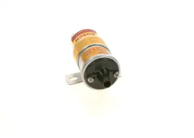 BOSCH 0221122001 Ateşleme Bobini - 29. Görsel