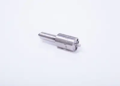 BOSCH 0433271394 Enjektör Memesi - 7. Görsel