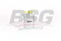 BSG 75130002 Yakıt Filtresi